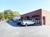 7041 US Highway 64 photo